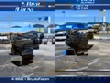 New 2025 RAM 2500 Laramie w/ Night Edition image 3
