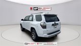 Used 2023 Toyota 4Runner TRD Off-Road image 5