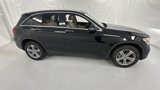 Used 2022 Mercedes-Benz GLC 300 4MATIC image 2