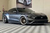 Used 2020 Ford Mustang GT w/ GT Performance Package image 2