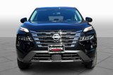 New 2026 Nissan Rogue SV image 3