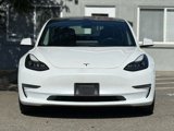 Used 2021 Tesla Model 3 Long Range image 2