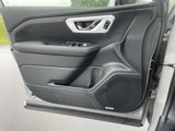 New 2025 Subaru Forester Touring image 4