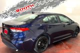 Used 2023 Toyota Corolla LE image 4