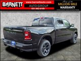 New 2026 RAM 1500 Big Horn image 3