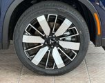 New 2025 Mitsubishi Outlander SE image 5