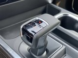 New 2025 Chevrolet Silverado 1500 LT w/ Z71 Off-Road Package image 6