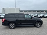 Certified 2021 Ford Expedition Max XLT image 5