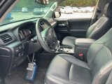 Used 2021 Toyota 4Runner TRD Off-Road Premium image 4