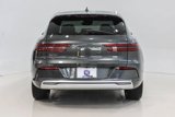 New 2023 Genesis Electrified GV70 Advanced image 4