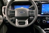 New 2025 Ford F350 XL image 5