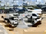 Used 2022 Ford Explorer Platinum w/ Equipment Group 601A image 3