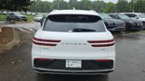 New 2026 Genesis GV70 2.5T Advanced image 4