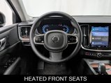 Used 2024 Volvo S60 B5 Plus image 2