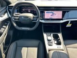 New 2025 Jeep Wagoneer Launch Edition image 2