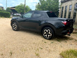 Used 2023 Hyundai Santa Cruz Limited image 5