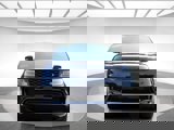 Used 2022 Land Rover Range Rover Sport HSE Silver Edition image 2