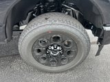 New 2025 Ford F350 Lariat image 4