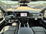 New 2025 Ford F350 4x4 Crew Cab Super Duty image 5