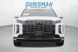 New 2025 Hyundai Palisade Calligraphy image 2
