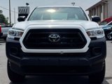 Used 2022 Toyota Tacoma SR image 3