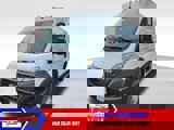 New 2025 RAM ProMaster 2500 w/ Convenience Group image 3