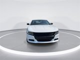 New 2023 Dodge Charger Police w/ Convenience Group I image 3