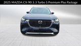 New 2025 MAZDA CX-90 3.3 Turbo S w/ Premium Plus image 2