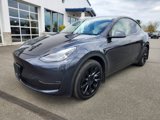 Used 2024 Tesla Model Y Long Range image 5