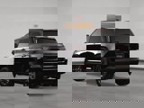 New 2025 Jeep Grand Cherokee Laredo image 3