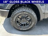 New 2026 RAM 1500 Rebel image 4
