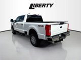 New 2025 Ford F250 XL image 5