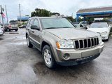 Used 2006 Jeep Grand Cherokee Laredo image 3