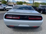 Certified 2020 Dodge Challenger GT w/ Plus Package image 4