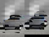New 2025 Mercedes-Benz GLS 450 4MATIC image 5