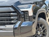 New 2026 Toyota Tundra SR5 w/ SX Package image 3