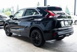 New 2025 Mitsubishi Eclipse Cross LE image 4