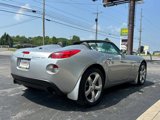Used 2007 Pontiac Solstice GXP w/ Premium Package image 6