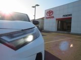 New 2025 Toyota RAV4 LE image 4
