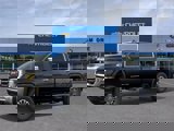 New 2026 GMC Sierra 2500 SLT w/ SLT Premium Package image 2