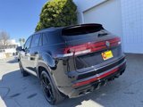 New 2025 Volkswagen Atlas Cross Sport SEL R-Line image 4