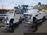 Used 2019 Ford F350 XLT w/ XLT Value Package image 4