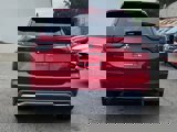 New 2025 Mitsubishi Outlander SE image 4