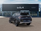 New 2026 Kia Sportage SX image 4