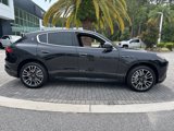 New 2025 Maserati Grecale Modena image 5
