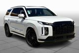 New 2025 Hyundai Palisade Calligraphy image 2