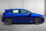 New 2025 Volkswagen Golf w/ Euro Style Package image 2