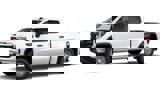 New 2026 GMC Sierra 1500 Pro image 4