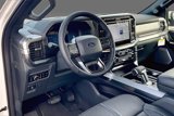 New 2025 Ford F150 Platinum image 3