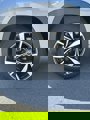 New 2025 Volkswagen Atlas SEL Premium R-Line image 4